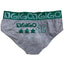 Gigo Grey Star Brief