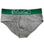 Gigo Grey Star Brief