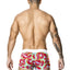 Gigo JUICY Boxer Underwear