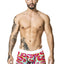 Gigo JUICY Boxer Underwear