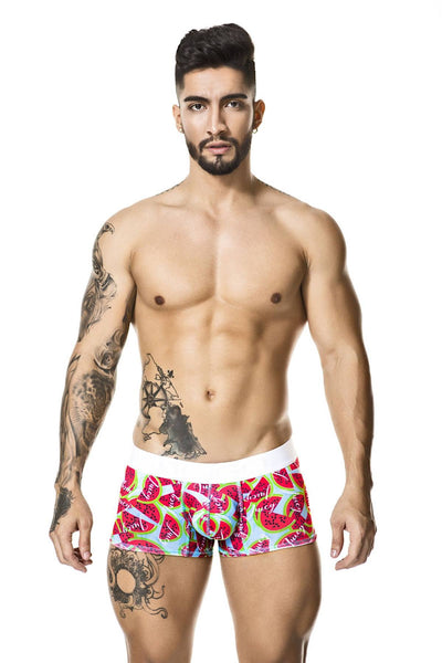 Gigo JUICY Boxer Underwear