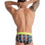 Gigo Jester Brief