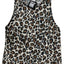 Gigo Leopard Tank