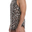 Gigo Leopard Tank