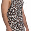 Gigo Leopard Tank