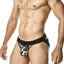 Gigo Military Jock