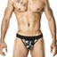 Gigo Military Jock