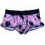 Gigo Pink Summer Trunk