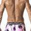 Gigo Pink Summer Trunk