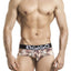 Gigo Pirate Brief