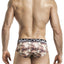 Gigo Pirate Brief