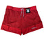 Gigo Red Ligth Shorts