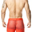 Gigo Red Ligth Shorts