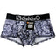 Gigo Shapes Trunk