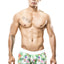 Gigo TROPIC Boxer Underwear