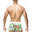 Gigo TROPIC Boxer Underwear