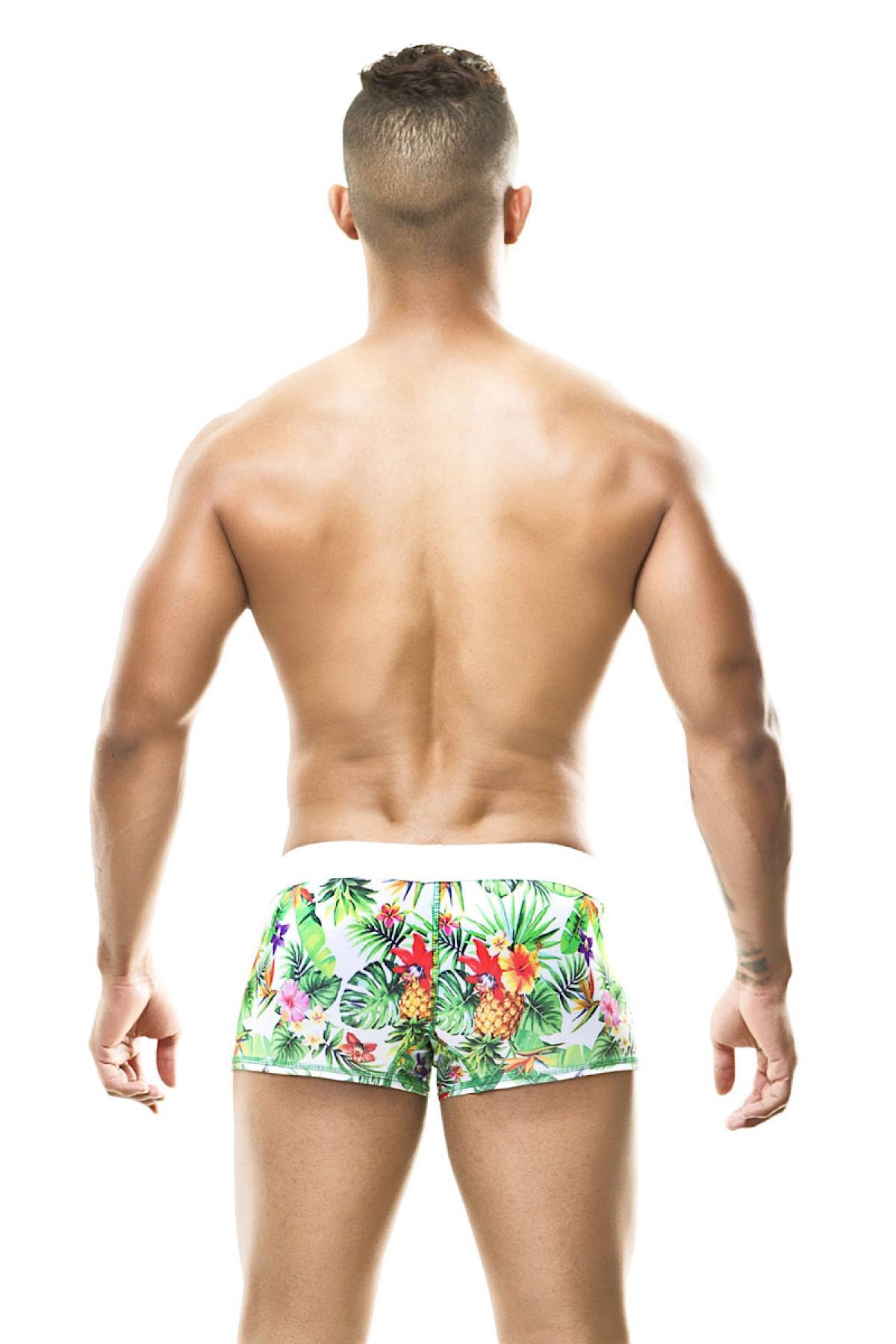 Gigo TROPIC Boxer Underwear