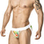 Gigo Tropic Jock