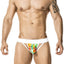 Gigo Tropic Jock