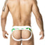 Gigo Tropic Jock