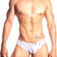 Gigo White Candle Brief