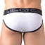 Gigo White Choco Brief