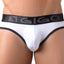 Gigo White Choco Brief