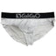 Gigo White Energy Brief