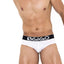 Gigo White Energy Brief