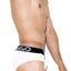 Gigo White Energy Brief