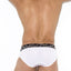 Gigo White Energy Brief