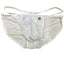 Gigo White Glow Brief