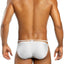 Gigo White Glow Brief