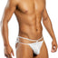 Gigo White Glow Brief