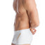 Gigo White Mariage Trunk