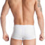 Gigo White Mariage Trunk