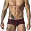 Gigo Wine Confort Trunk