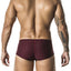 Gigo Wine Confort Trunk