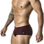 Gigo Wine Confort Trunk