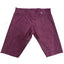 Gigo Wine Pockcell Short