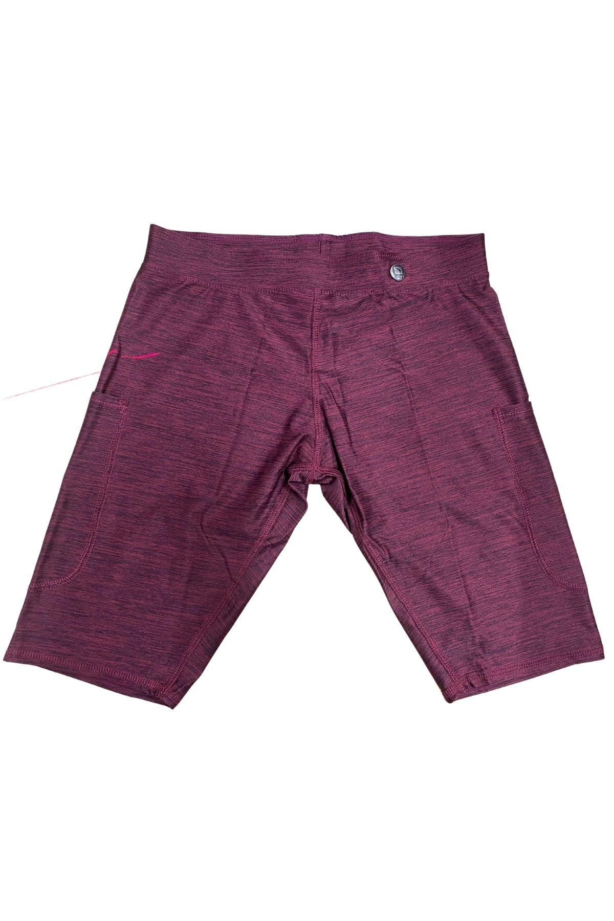 Gigo Wine Pockcell Short