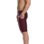 Gigo Wine Pockcell Short