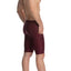 Gigo Wine Pockcell Short