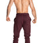 Gigo Wine Urban Jogger