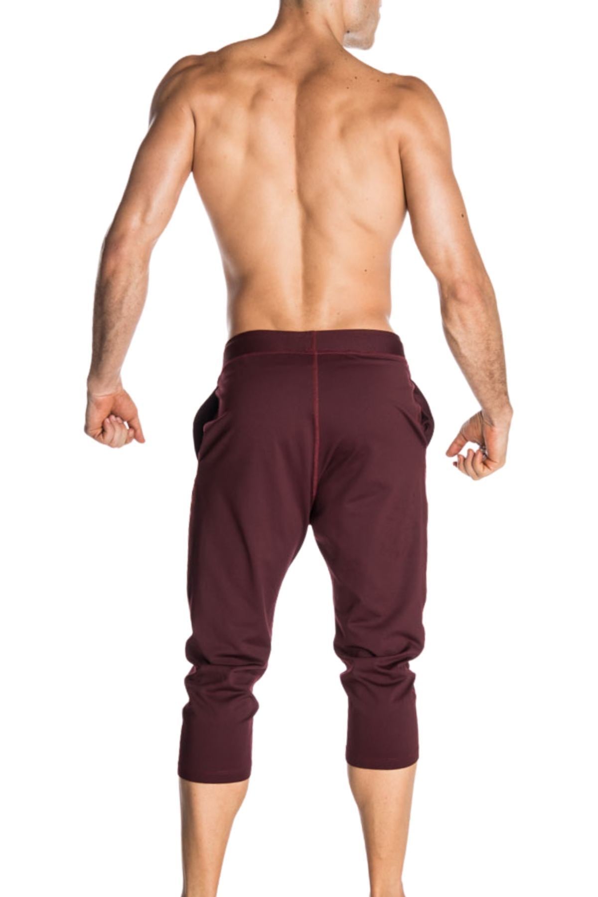 Gigo Wine Urban Jogger