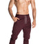 Gigo Wine Urban Jogger