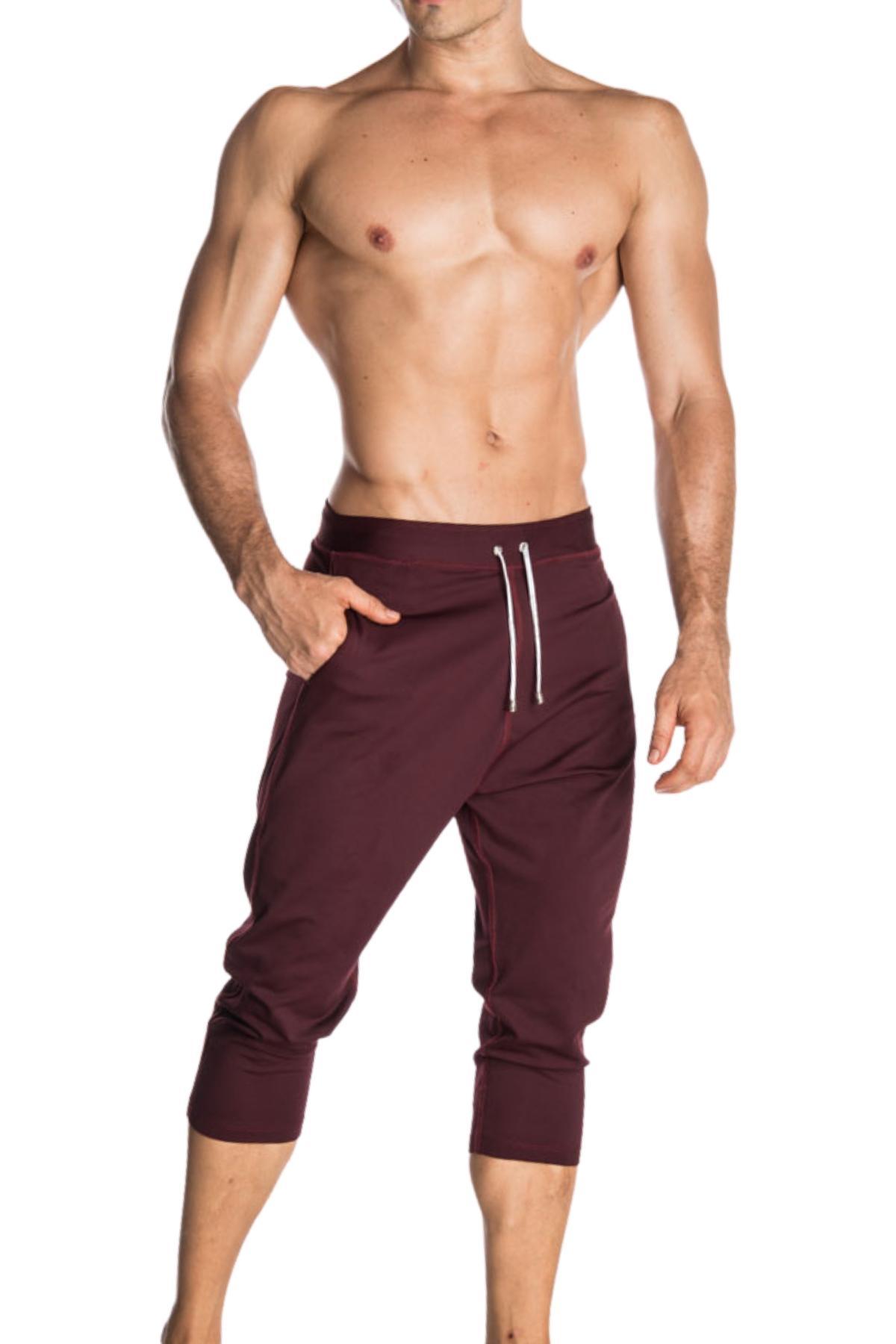 Gigo Wine Urban Jogger