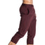 Gigo Wine Urban Jogger