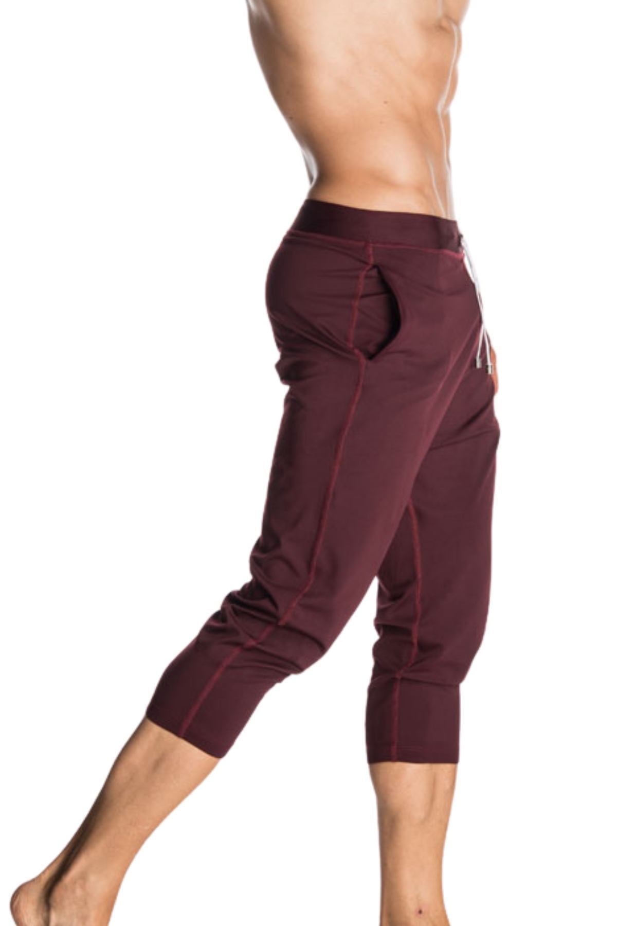 Gigo Wine Urban Jogger