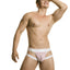 Gigo Zone Pink Ring Jockstrap